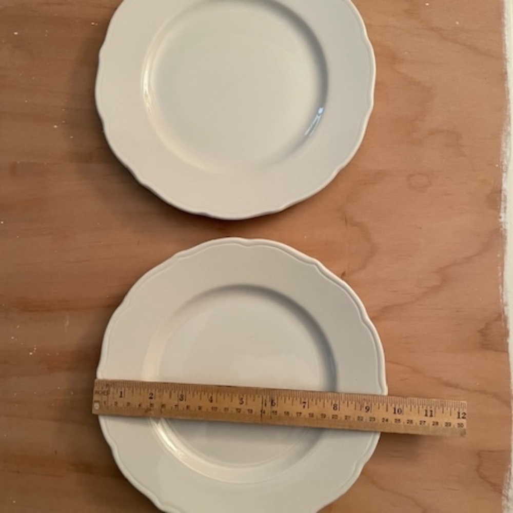 Syracuse  China